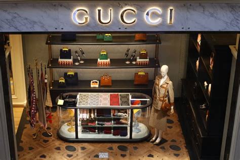 gucci store south africa|mall of africa gucci shop.